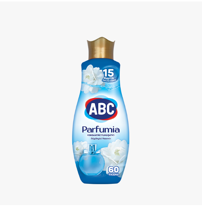 Toscana Lux Parlak Sentetik Boya