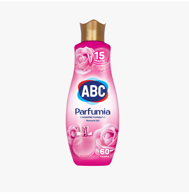 Toscana Lux Parlak Sentetik Boya