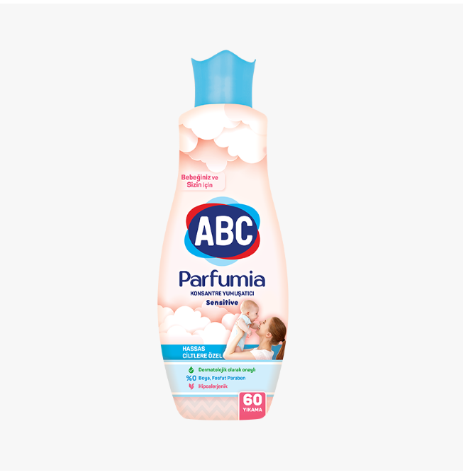 Toscana Lux Parlak Sentetik Boya
