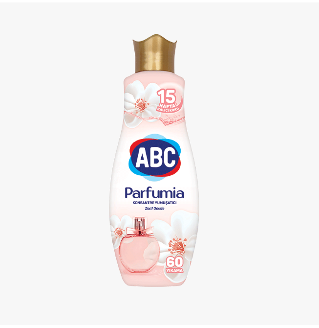 Toscana Lux Parlak Sentetik Boya