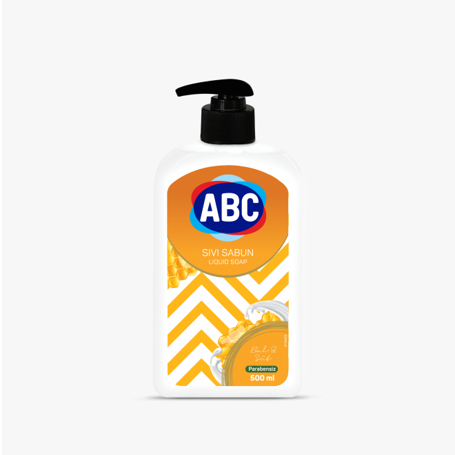 Toscana Lux Parlak Sentetik Boya