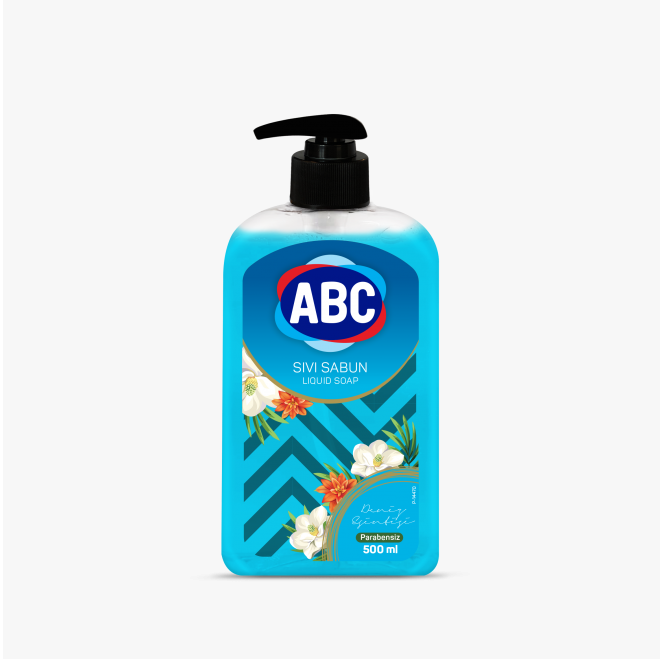 Toscana Lux Parlak Sentetik Boya