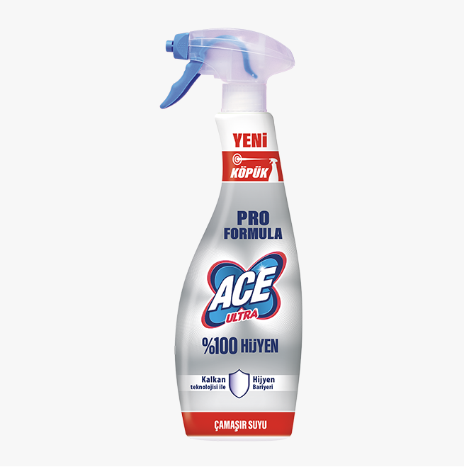 Toscana Lux Parlak Sentetik Boya