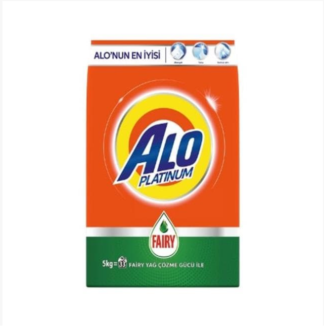 Toscana Lux Parlak Sentetik Boya