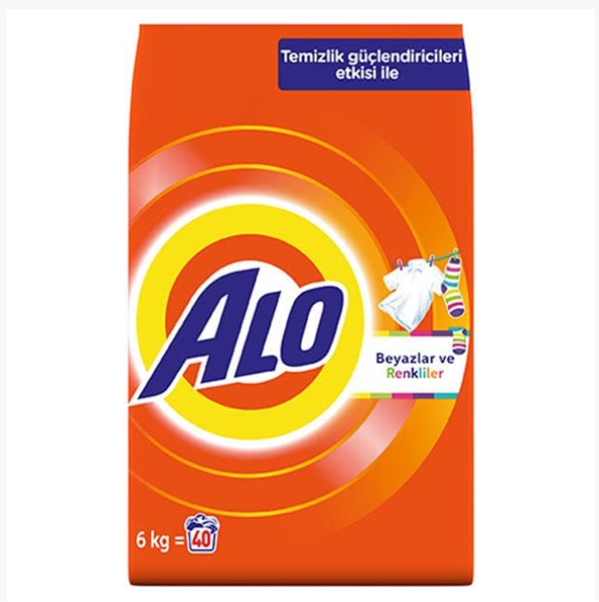 Toscana Lux Parlak Sentetik Boya