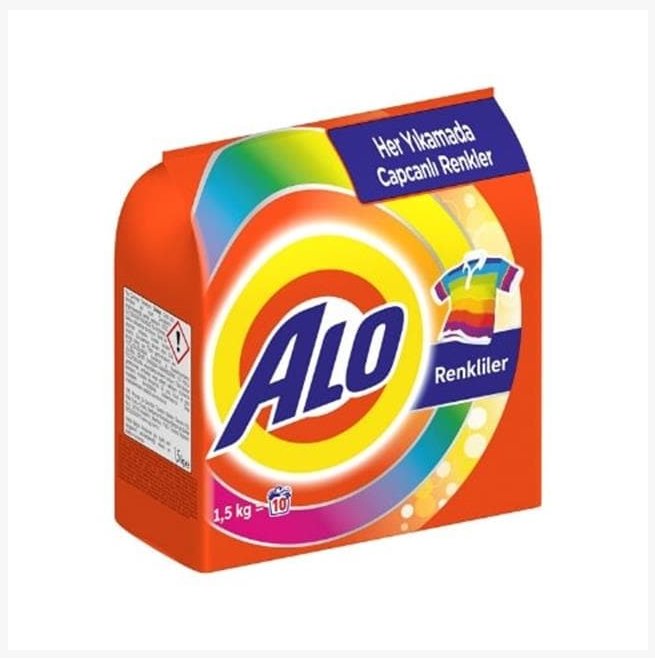 Toscana Lux Parlak Sentetik Boya