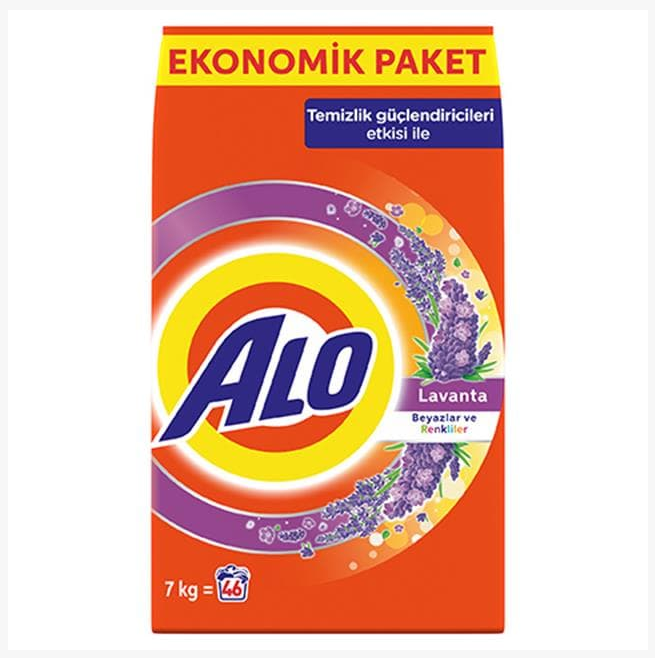 Toscana Lux Parlak Sentetik Boya