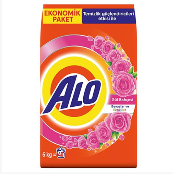 Toscana Lux Parlak Sentetik Boya