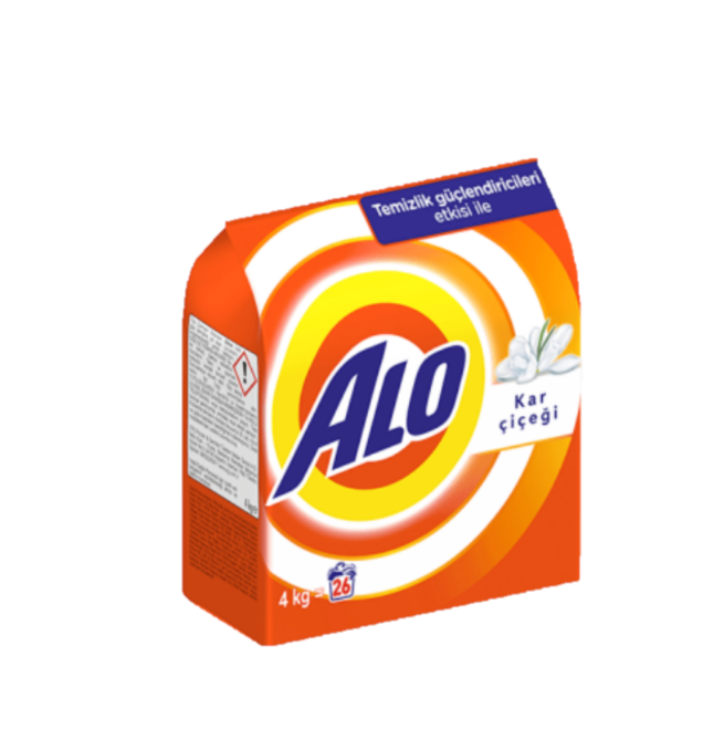 Toscana Lux Parlak Sentetik Boya