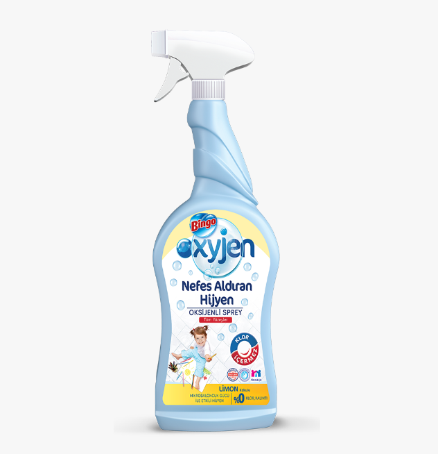 Toscana Lux Parlak Sentetik Boya