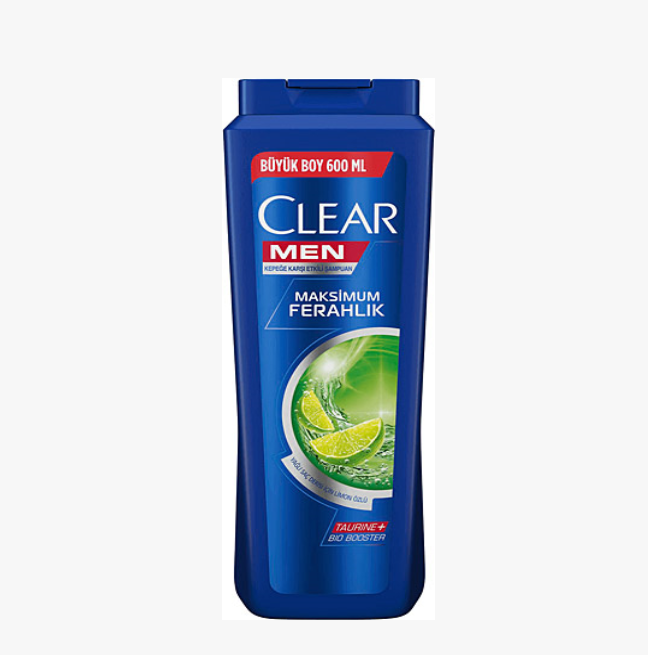 Toscana Lux Parlak Sentetik Boya