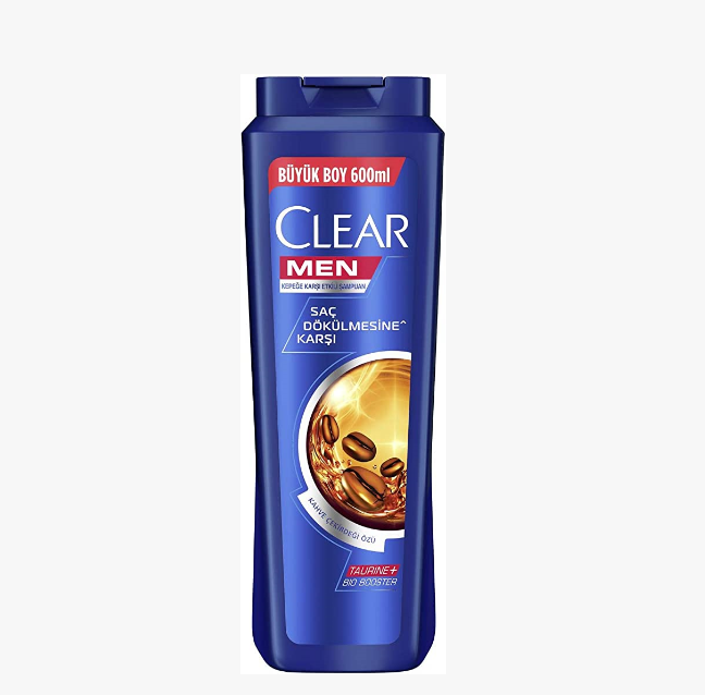 Toscana Lux Parlak Sentetik Boya