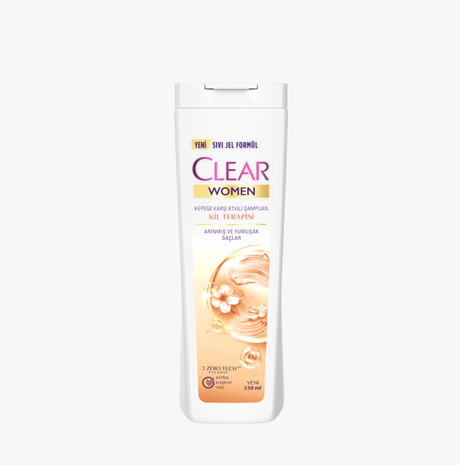 Toscana Lux Parlak Sentetik Boya