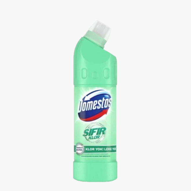 Toscana Lux Parlak Sentetik Boya