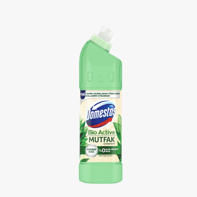 Toscana Lux Parlak Sentetik Boya