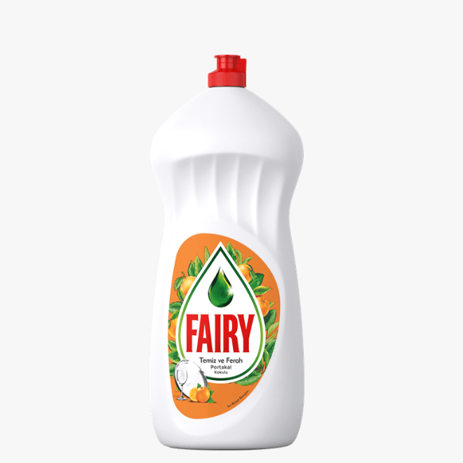 Toscana Lux Parlak Sentetik Boya