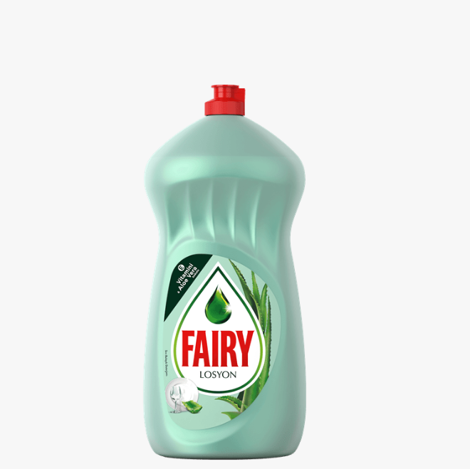 Toscana Lux Parlak Sentetik Boya