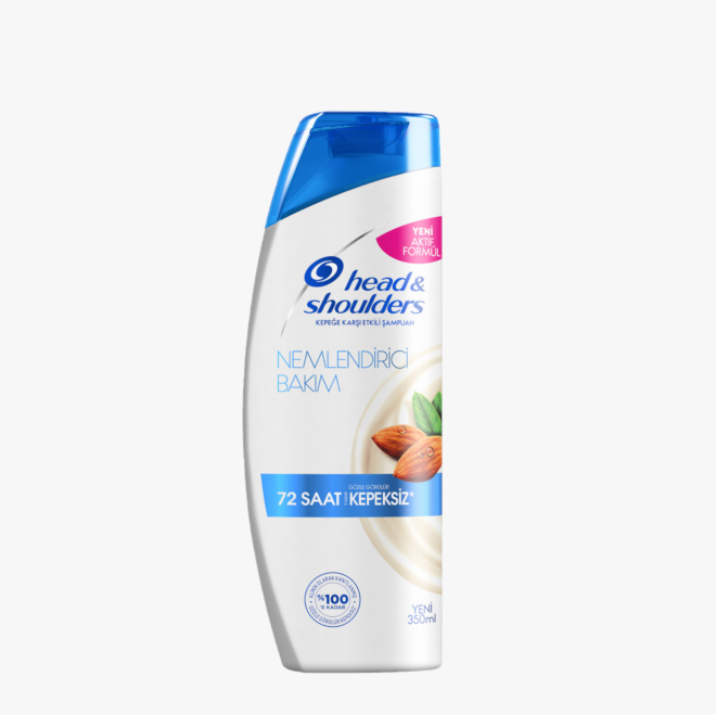 Toscana Lux Parlak Sentetik Boya