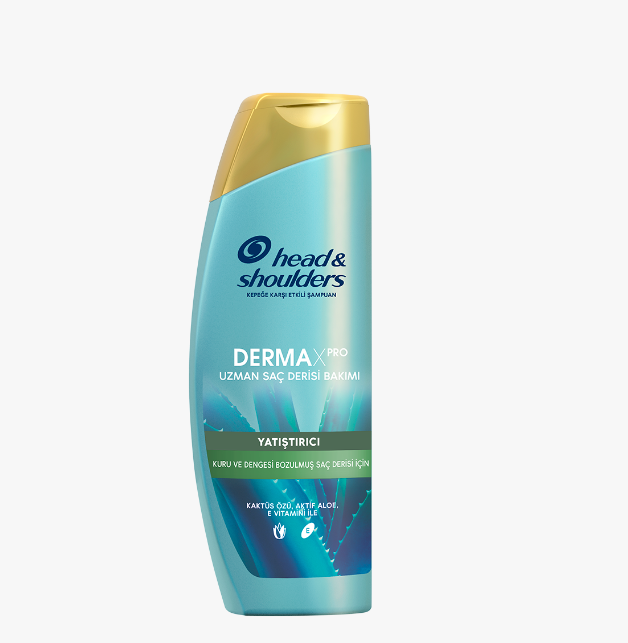 Toscana Lux Parlak Sentetik Boya