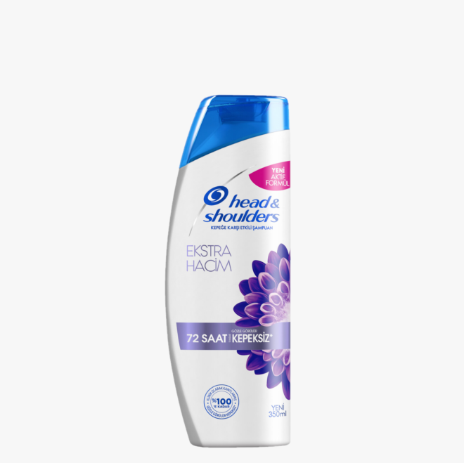 Toscana Lux Parlak Sentetik Boya