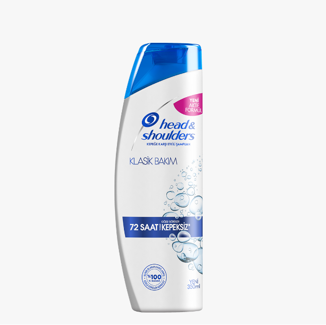 Toscana Lux Parlak Sentetik Boya