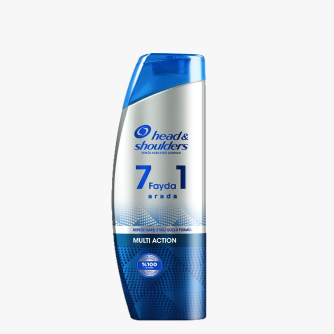 Toscana Lux Parlak Sentetik Boya