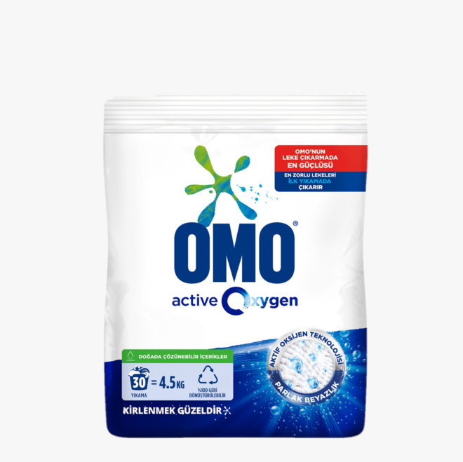 Toscana Lux Parlak Sentetik Boya