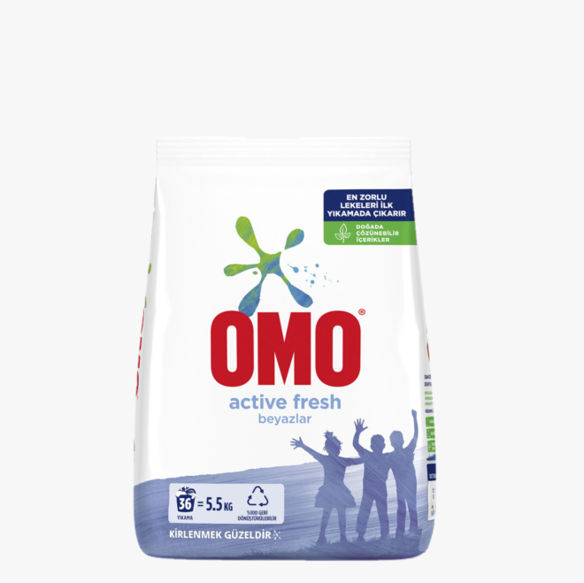 Toscana Lux Parlak Sentetik Boya