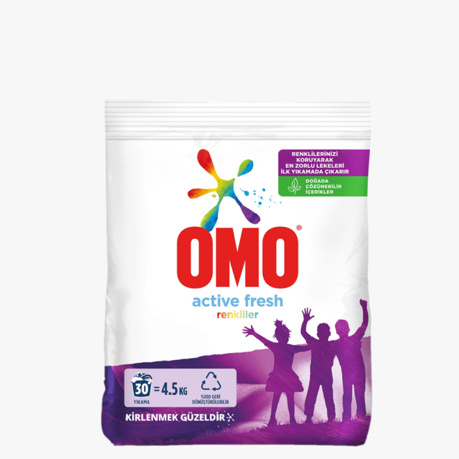 Toscana Lux Parlak Sentetik Boya