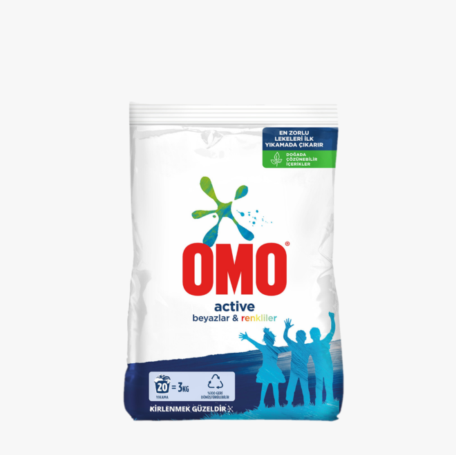 Toscana Lux Parlak Sentetik Boya