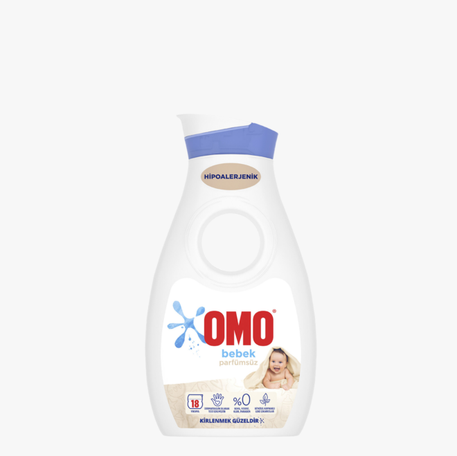 Toscana Lux Parlak Sentetik Boya