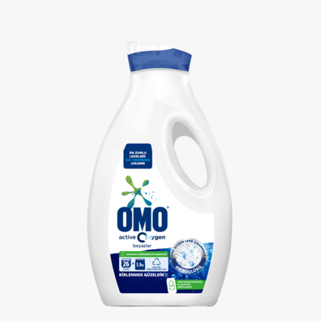 Toscana Lux Parlak Sentetik Boya