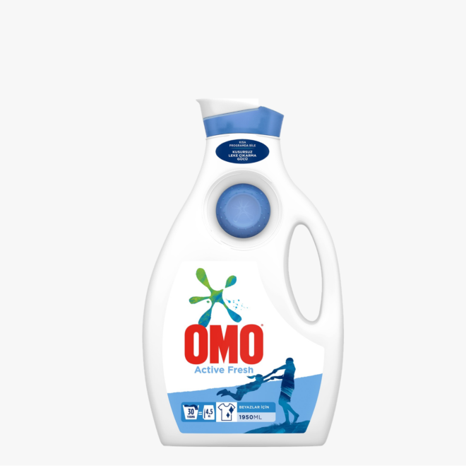 Toscana Lux Parlak Sentetik Boya