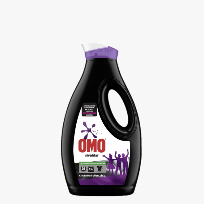 Toscana Lux Parlak Sentetik Boya