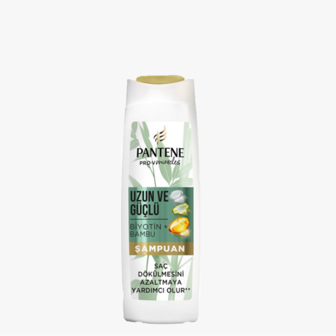 Toscana Lux Parlak Sentetik Boya