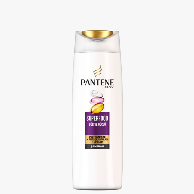 Toscana Lux Parlak Sentetik Boya