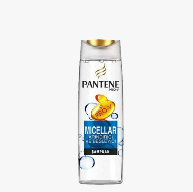 Toscana Lux Parlak Sentetik Boya