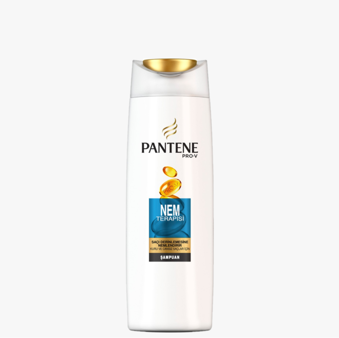 Toscana Lux Parlak Sentetik Boya