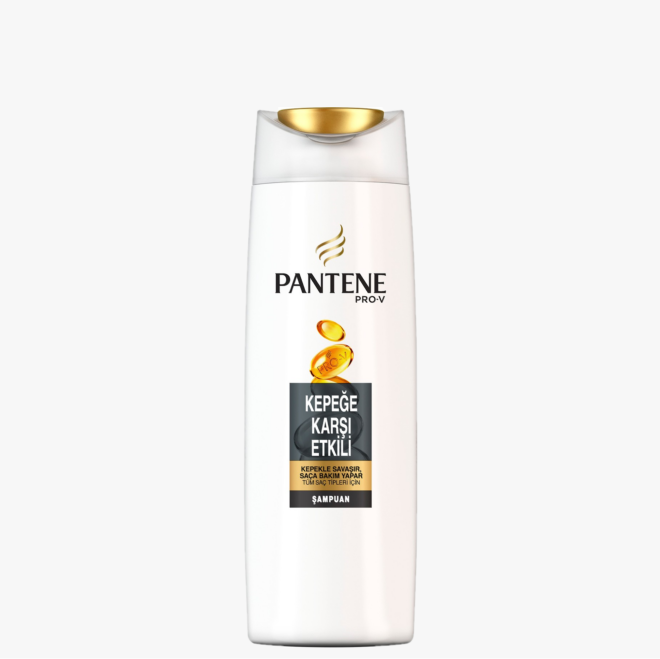 Toscana Lux Parlak Sentetik Boya