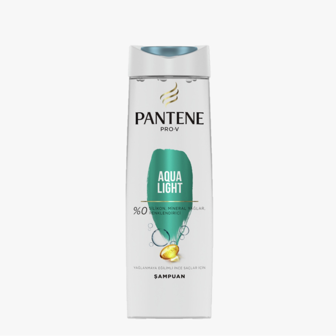 Toscana Lux Parlak Sentetik Boya