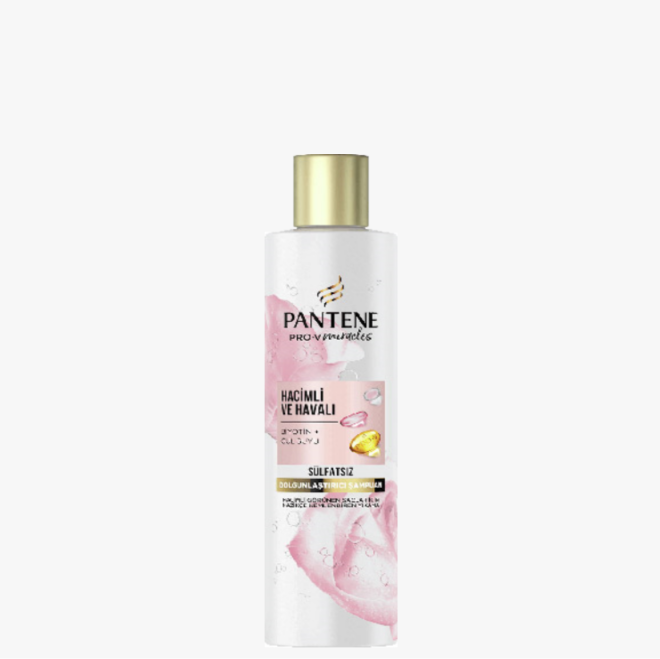 Toscana Lux Parlak Sentetik Boya