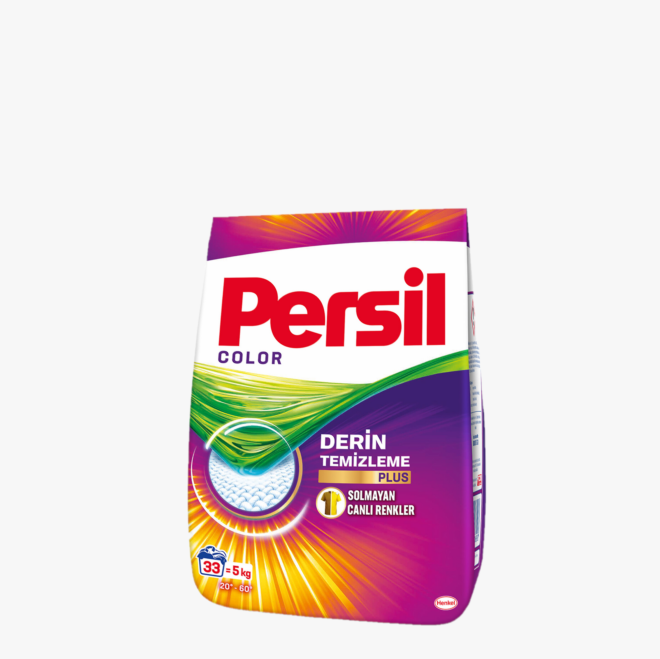 Toscana Lux Parlak Sentetik Boya