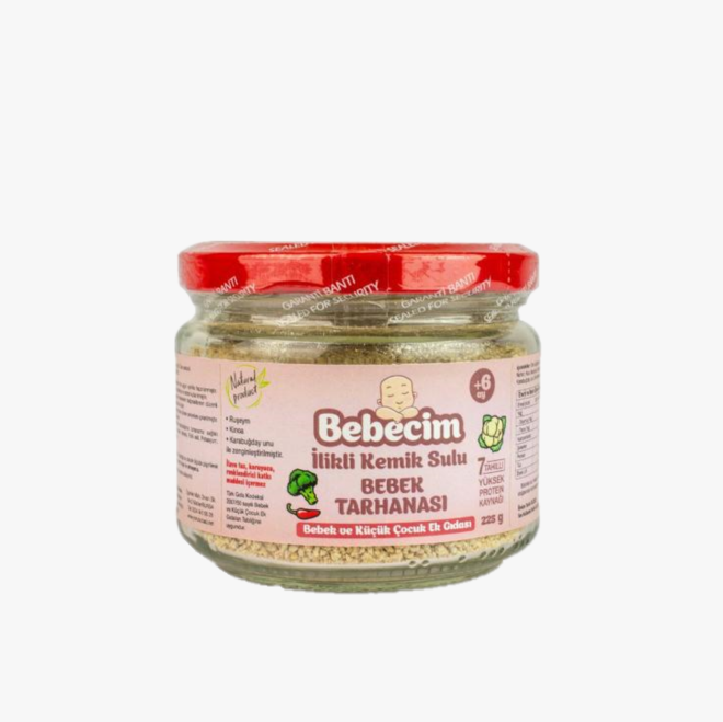 Toscana Lux Parlak Sentetik Boya