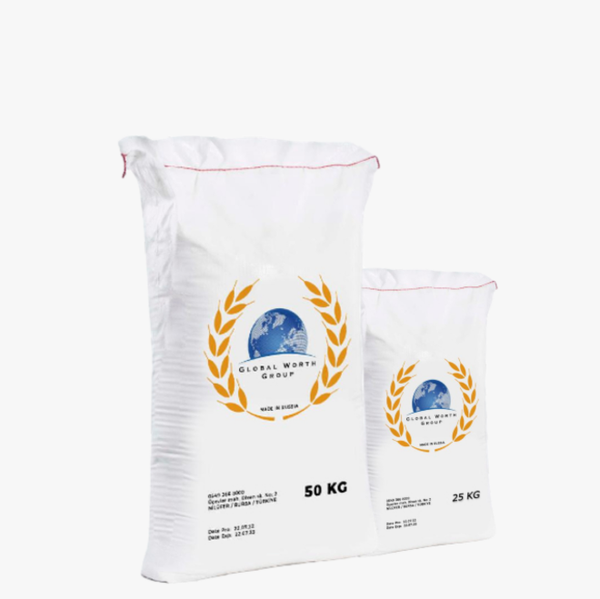 Toscana Lux Parlak Sentetik Boya