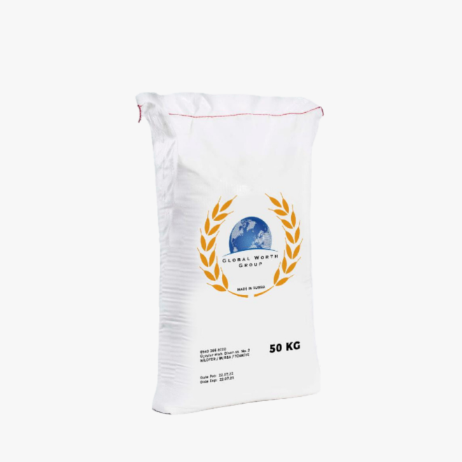 Toscana Lux Parlak Sentetik Boya