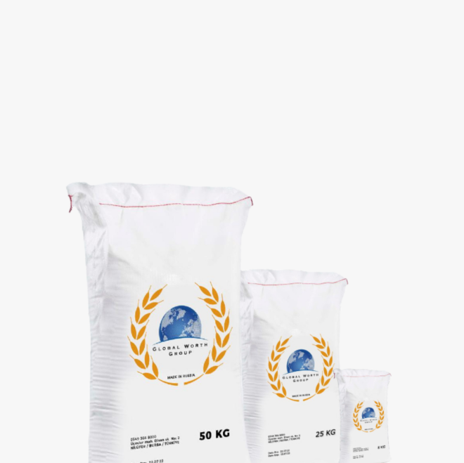 Toscana Lux Parlak Sentetik Boya