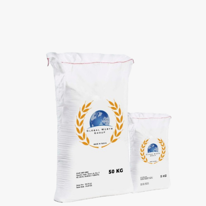 Toscana Lux Parlak Sentetik Boya