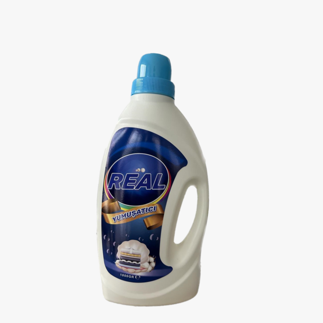 Toscana Lux Parlak Sentetik Boya