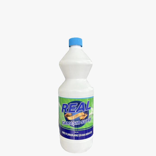 Toscana Lux Parlak Sentetik Boya
