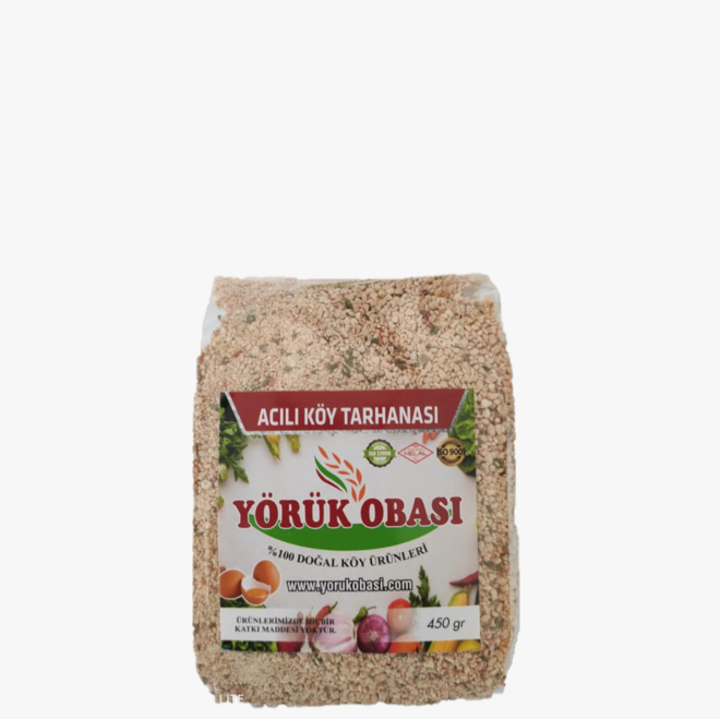 Toscana Lux Parlak Sentetik Boya